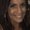Photo of Amber P.