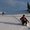 Photo of Qype User (armink…)