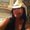 Photo of Charlene C W.