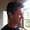 Photo of Mark H.