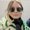 Photo of Gretchen B.