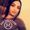 Photo of Anisha B.