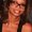 Photo of Rakeshia M.