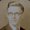 Photo of Rik A.