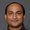 Photo of Deepak J.