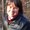 Photo of Elizabeth J.