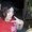 Photo of Lacei B.