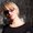 Photo of Elina B.