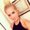 Photo of Kelsey C.