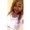 Photo of Olivia J.