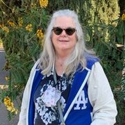 google avatar
