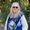Photo of Carla L.