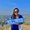 Photo of Leana T.