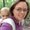 Photo of Stephanie G.