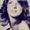 Photo of Cindy H.