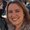 Photo of Christin F.