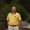 Photo of Wayne S.