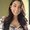 Photo of Julissa N.
