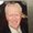 Photo of Stephen B.