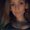 Photo of Carli R.
