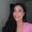Photo of Lizbeth B.