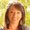 Photo of Jennifer H.