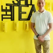 google avatar