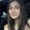 Photo of Mariya I.