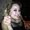 Photo of Monica R.