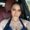 Photo of Narine Y.