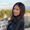 Photo of Cyndi S.