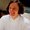 Photo of Richard-Vicki P.