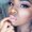 Photo of Nicki B.