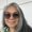 Photo of Leanne A.