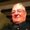Photo of Guy B.