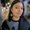 Photo of Soraya G.