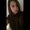 Photo of Lizett M.