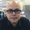 Photo of Ricky Roy R.