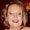 Photo of Tricia W.
