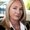 Photo of Nancy V.