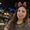 Photo of Aless L.