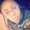 Photo of Jeanelle K.