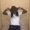 Photo of Juoyi S.