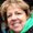 Photo of Danette A.