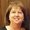 Photo of Sharon S.