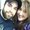 Photo of Karina S.