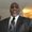Photo of Michael H.