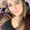 Photo of Mikayla R.