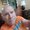 Photo of Geoff M.