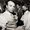 Photo of PJ T.